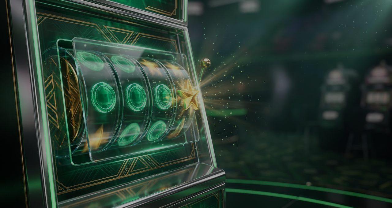 Bet365