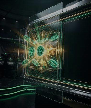 Bet365