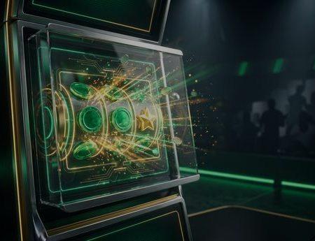 Bet365