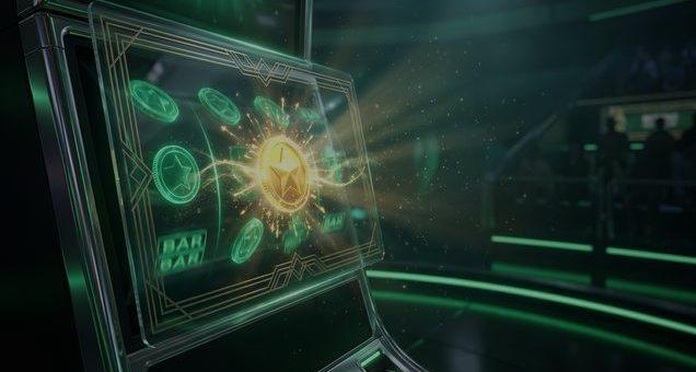 Bet365